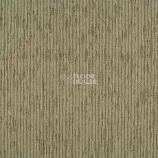 Ковровая плитка Interface Linear Tonal Sage фото 1 | FLOORDEALER