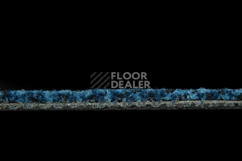 Balsan Take a Walk 170 Take a Walk фото 5 | FLOORDEALER