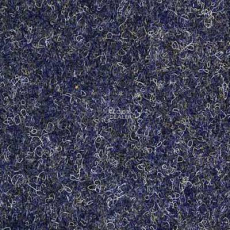 Finett 6 7006 фото 1 | FLOORDEALER