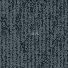 Balsan Toundra 960 фото 1 | FLOORDEALER