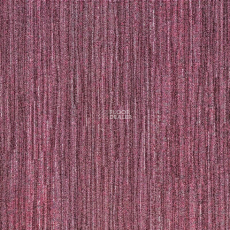 Milliken Culture Canvas hsk 104L фото 1 | FLOORDEALER