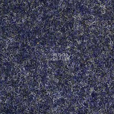 Ковролин Finett 6 7006 фото 1 | FLOORDEALER