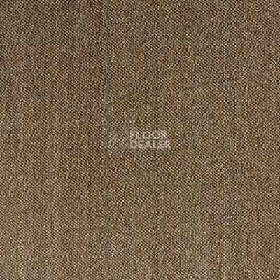 Ковролин Big Marathon 760 фото 1 | FLOORDEALER