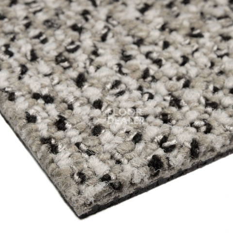 Balsan Take a Walk 710 Take a Walk фото 6 | FLOORDEALER