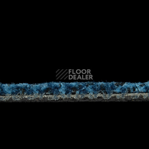 Balsan Take a Walk 170 Take a Walk фото 5 | FLOORDEALER