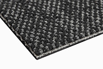 AW Mantra 99 фото 6 | FLOORDEALER