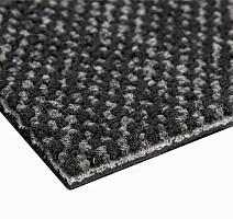 AW Mantra 99 фото 6 | FLOORDEALER