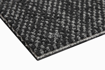 AW Mantra 99 фото 6 | FLOORDEALER