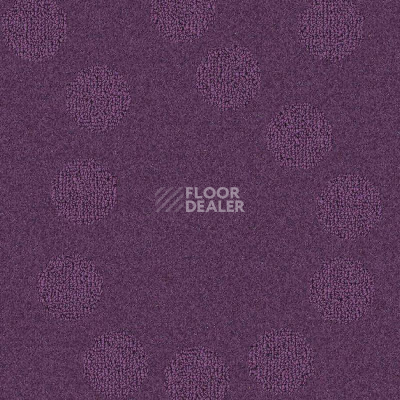 Ковролин Balsan Archipel 871 фото 1 | FLOORDEALER