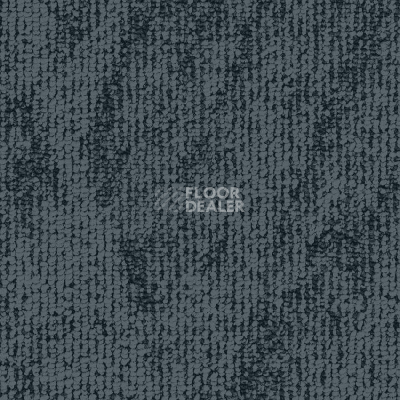 Ковровая плитка Balsan Toundra 960 фото 1 | FLOORDEALER