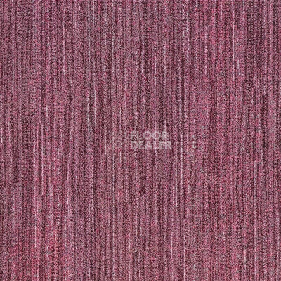 Ковровая плитка Milliken Culture Canvas hsk 104L фото 1 | FLOORDEALER