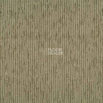 Ковровая плитка Interface Linear Tonal Sage фото 1 | FLOORDEALER