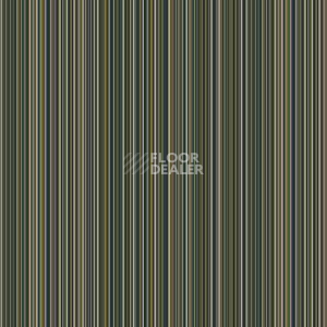 Ковролин Ege Highline Essentials rf 5500232 фото 1 | FLOORDEALER