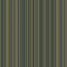 Ege Highline Essentials rf 5500232 фото 1 | FLOORDEALER