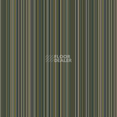 Ковролин Ege Highline Essentials rf 5500232 фото 1 | FLOORDEALER