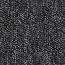 Ковровая плитка Ege Epoca Contra Ecotrust ect 350 Light Steelgrey  | FLOORDEALER