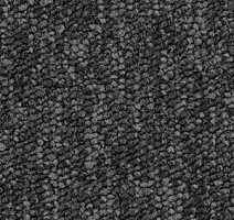 Ковровая плитка Ege Epoca Contra Ecotrust ect 350 Light Steelgrey фото 1 | FLOORDEALER