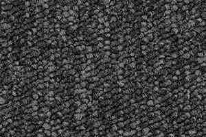 Ковровая плитка Ege Epoca Contra Ecotrust ect 350 Light Steelgrey фото  | FLOORDEALER