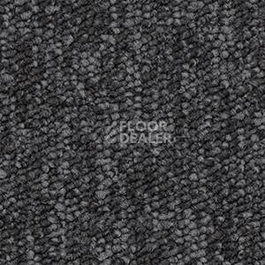 Ковровая плитка Ege Epoca Contra Ecotrust ect 350 Light Steelgrey фото 1 | FLOORDEALER