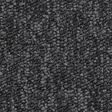 Ковровая плитка Ege Epoca Contra Ecotrust ect 350 Light Steelgrey фото 1 | FLOORDEALER