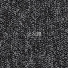 Ковровая плитка Ege Epoca Contra Ecotrust ect 350 Light Steelgrey фото 1 | FLOORDEALER