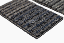 Escom Stitch 4606 фото 4 | FLOORDEALER