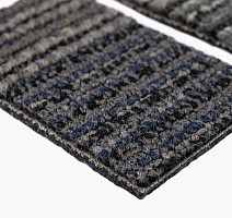 Escom Stitch 4606 фото 4 | FLOORDEALER