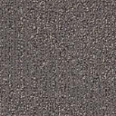 Ковровая плитка Desso AirMaster Reflection ac 58 9503  | FLOORDEALER