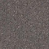 Ковровая плитка Desso AirMaster Reflection ac 58 9503 фото 1 | FLOORDEALER