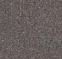 Ковровая плитка Desso AirMaster Reflection ac 58 9503 фото 1 | FLOORDEALER