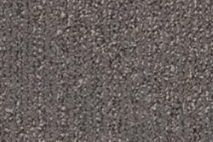 Ковровая плитка Desso AirMaster Reflection ac 58 9503 фото  | FLOORDEALER