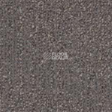 Ковровая плитка Desso AirMaster Reflection ac 58 9503 фото 1 | FLOORDEALER