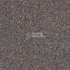Ковровая плитка Desso AirMaster Reflection ac 58 9503 фото 1 | FLOORDEALER
