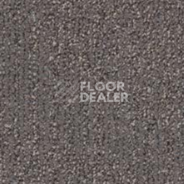 Ковровая плитка Desso AirMaster Reflection ac 58 9503 фото 1 | FLOORDEALER