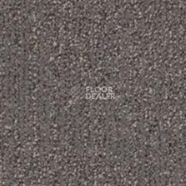 Ковровая плитка Desso AirMaster Reflection ac 58 9503 фото 1 | FLOORDEALER
