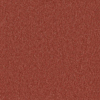 Desso Essence Pure ad 07 4422 фото 1 | FLOORDEALER