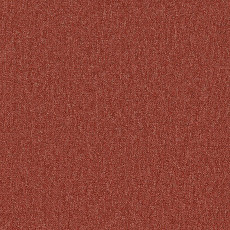 Ковровая плитка Desso Essence Pure ad 07 4422 фото 1 | FLOORDEALER