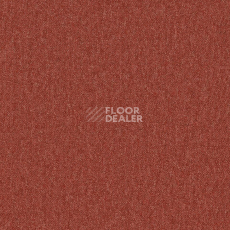 Ковровая плитка Desso Essence Pure ad 07 4422 фото 1 | FLOORDEALER