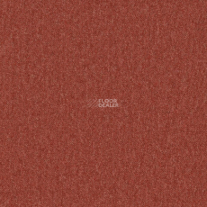 Desso Essence Pure ad 07 4422 фото 1 | FLOORDEALER