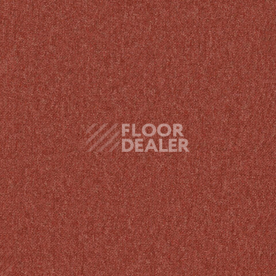 Ковровая плитка Desso Essence Pure ad 07 4422 фото 1 | FLOORDEALER