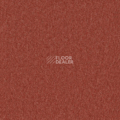 Ковровая плитка Desso Essence Pure ad 07 4422 фото 1 | FLOORDEALER