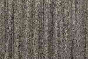 Ковровая плитка Escom Groove Brick 62222 фото  | FLOORDEALER