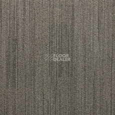 Ковровая плитка Escom Groove Brick 62222 фото 1 | FLOORDEALER