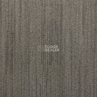 Ковровая плитка Escom Groove Brick 62222 фото 1 | FLOORDEALER