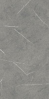 Кварцвиниловые полы Vertigo Trend / Stone & Design 5525 Marble Light - 457,2 х 914,4 мм фото 1 | FLOORDEALER