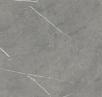 Кварцвиниловые полы Vertigo Trend / Stone & Design 5525 Marble Light - 457,2 х 914,4 мм фото 1 | FLOORDEALER