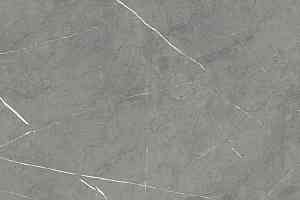 Кварцвиниловые полы Vertigo Trend / Stone & Design 5525 Marble Light - 457,2 х 914,4 мм фото  | FLOORDEALER
