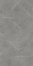 Кварцвиниловые полы Vertigo Trend / Stone & Design 5525 Marble Light - 457,2 х 914,4 мм фото 1 | FLOORDEALER