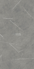 Кварцвиниловые полы Vertigo Trend / Stone & Design 5525 Marble Light - 457,2 х 914,4 мм фото 1 | FLOORDEALER