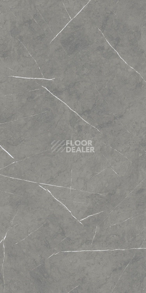 Кварцвиниловые полы Vertigo Trend / Stone & Design 5525 Marble Light - 457,2 х 914,4 мм фото 1 | FLOORDEALER